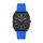 Ceas Daniel Klein Premium DK.1.13796.1
