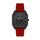 Ceas Daniel Klein Premium DK.1.13796.4