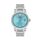 Ceas Daniel Klein Premium DK.1.13797.4
