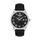 Ceas Daniel Klein Premium DK.1.13819.1