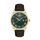 Ceas Daniel Klein Premium DK.1.13819.4