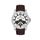 Ceas Sergio Tacchini Archivio ST.1.10455.2