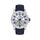 Ceas Sergio Tacchini Archivio ST.1.10455.3