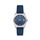 Ceas Daniel Klein Premium DK.1.13759.2