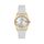Ceas Daniel Klein Premium DK.1.13759.4