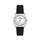Ceas Daniel Klein Premium DK.1.13761.1