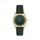 Ceas Daniel Klein Premium DK.1.13761.3