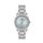 Ceas Daniel Klein Premium DK.1.13767.2