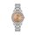Ceas Daniel Klein Premium DK.1.13767.4