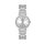Ceas Daniel Klein Premium DK.1.13768.1