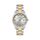 Ceas Daniel Klein Premium DK.1.13771.3