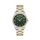 Ceas Daniel Klein Premium DK.1.13771.4