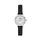 Ceas Daniel Klein Premium DK.1.13780.1