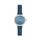 Ceas Daniel Klein Premium DK.1.13780.3