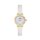 Ceas Daniel Klein Premium DK.1.13780.4