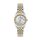 Ceas Daniel Klein Premium DK.1.13789.3