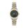 Ceas Daniel Klein Premium DK.1.13789.4