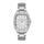 Ceas Freelook Lumiere FL.1.10336.1