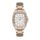 Ceas Freelook Lumiere FL.1.10336.3