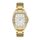 Ceas Freelook Lumiere FL.1.10336.4