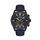 Ceas Daniel Klein Exclusive DK.1.13794.5