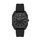 Ceas Daniel Klein Premium DK.1.13796.5