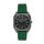 Ceas Daniel Klein Premium DK.1.13796.6