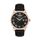 Ceas Daniel Klein Premium DK.1.13819.5
