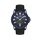 Ceas Sergio Tacchini Archivio ST.1.10455.5
