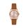 Ceas Daniel Klein Premium DK.1.13759.6
