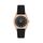 Ceas Daniel Klein Premium DK.1.13761.5