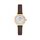 Ceas Daniel Klein Premium DK.1.13780.5