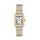 Ceas Daniel Klein Premium DK.1.13786.5