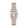 Ceas Daniel Klein Premium DK.1.13786.6