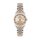 Ceas Daniel Klein Premium DK.1.13789.6