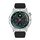 Smartwatch Daniel Klein R20-01
