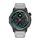 Smartwatch Daniel Klein R20-04