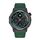 Smartwatch Daniel Klein R20-05