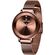 Ceas Daniel Klein Premium DK11164-7