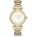 Ceas Freelook Swarovski F.1.1026.02