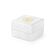 Ceas Freelook Swarovski F.1.1026.02