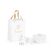 Ceas Freelook Swarovski F.1.1026.02