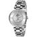 Ceas pentru dama, Daniel Klein Premium, DK11292-1
