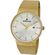 Ceas pentru barbati, Daniel Klein Premium, DK11366-8