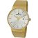 Ceas Daniel Klein Premium DK11366-8
