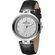 Ceas pentru dama, Daniel Klein Premium, DK11381-4
