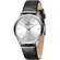 Ceas pentru dama, Daniel Klein Premium, DK11386-1