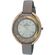 Ceas pentru dama, Daniel Klein Premium, DK11391-6