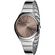 Ceas pentru dama, Daniel Klein Premium, DK11455-7