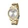 Ceas pentru dama, Daniel Klein Premium, DK10800-1